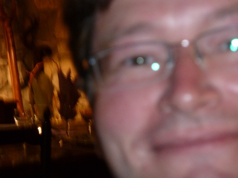 ../Images/2012-07-11-20h41m53 .jpg